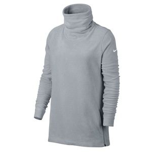 Nike Thermal  Training Top